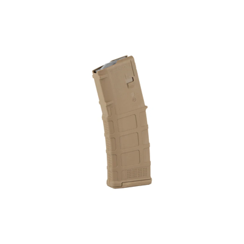 PMAG 30 AR/M4 Gen M3 Coyote