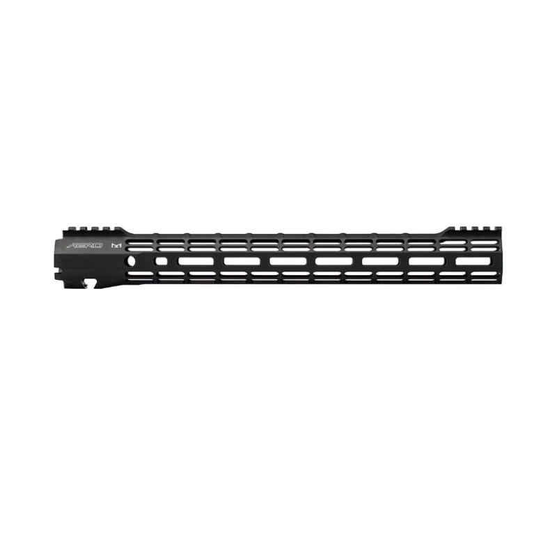 Aero Precision AR-15 Atlas S-ONE M-LOK 15" Handguard